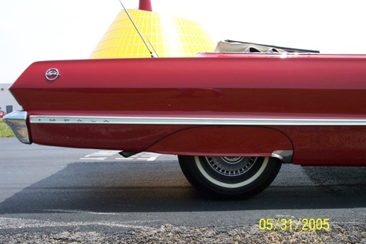 1963 impala 409 conv red 27.jpg